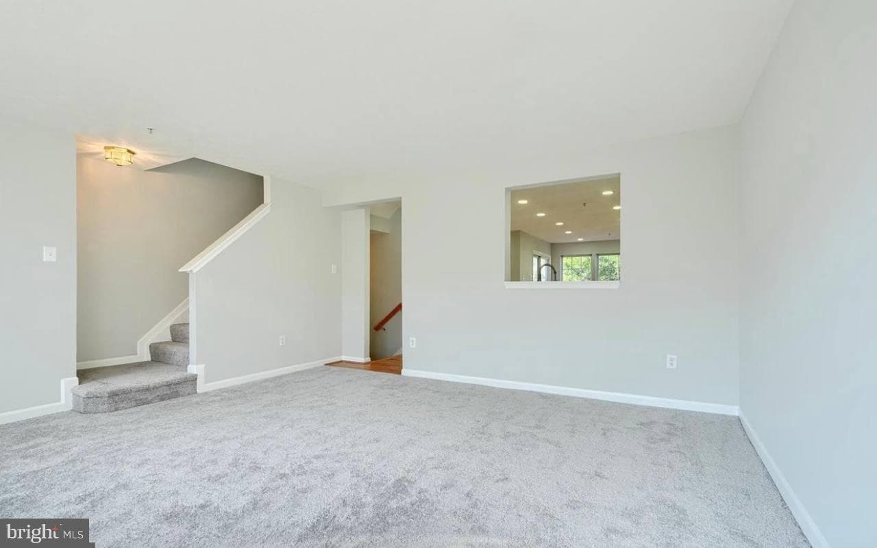 9863 Decatur Road photo 9