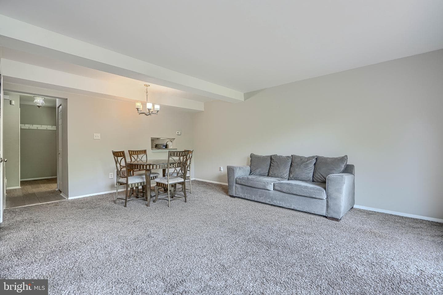 127 Bourbon Court photo 10
