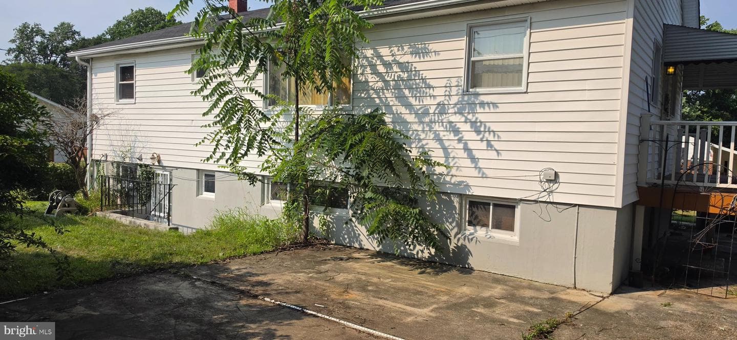 3824 Cassandra Road photo 29