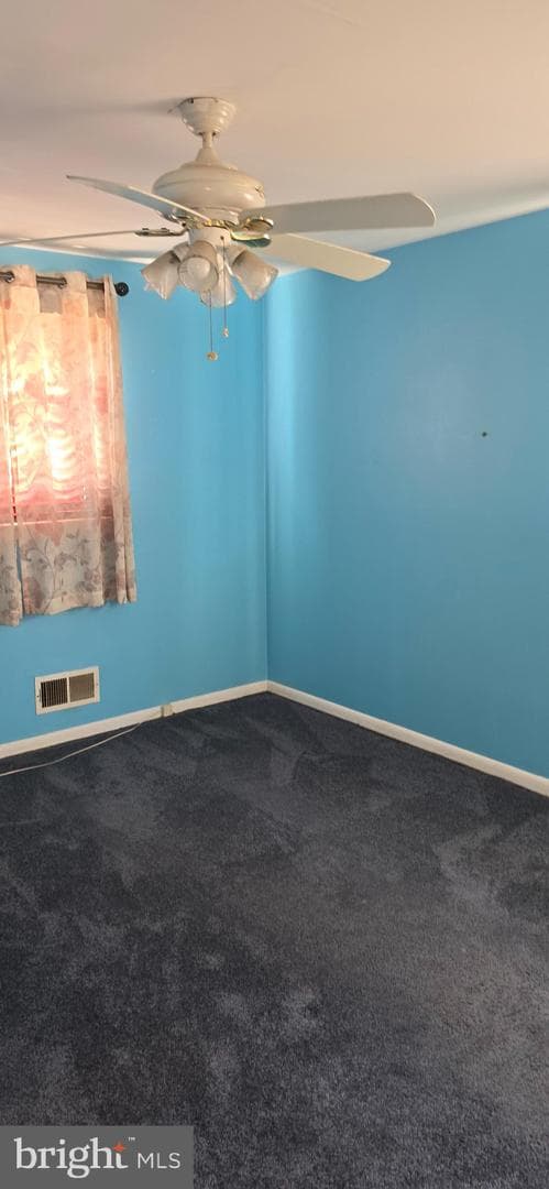 3824 Cassandra Road photo 7