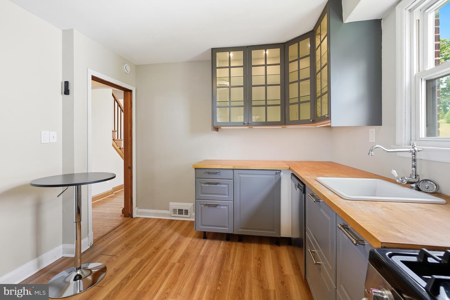 5559 Gayland Road photo 13