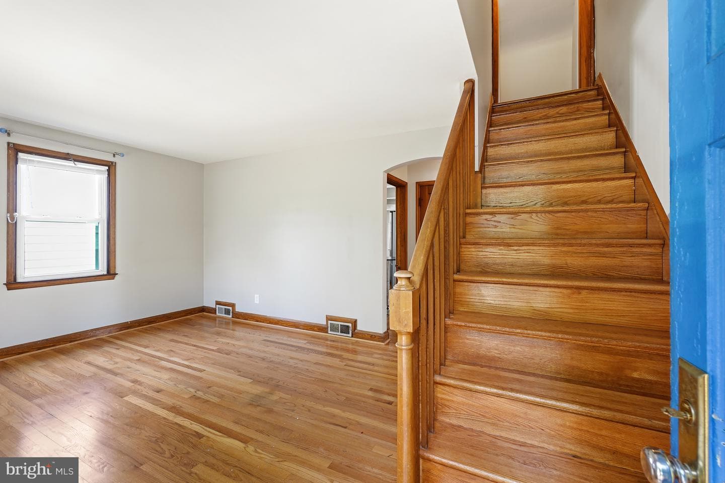 5559 Gayland Road photo 15