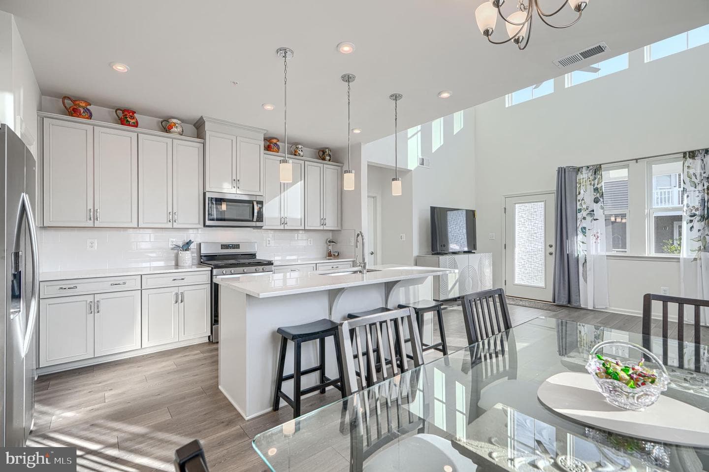 4211 Market Place Dr #1 photo 9