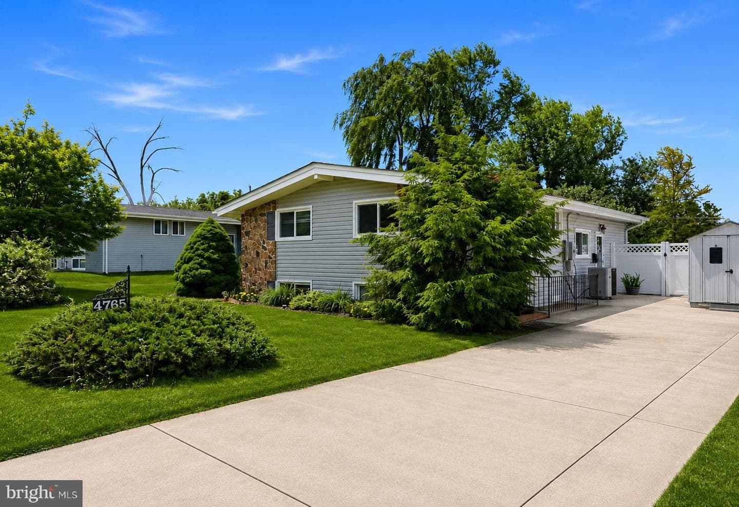 4765 Bonnie Brae Road photo 6