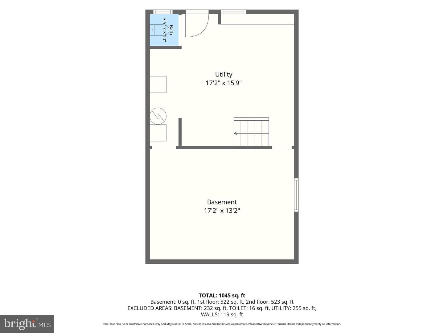 8562 Harris Avenue photo 23