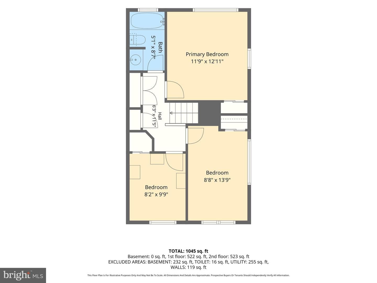 8562 Harris Avenue photo 25