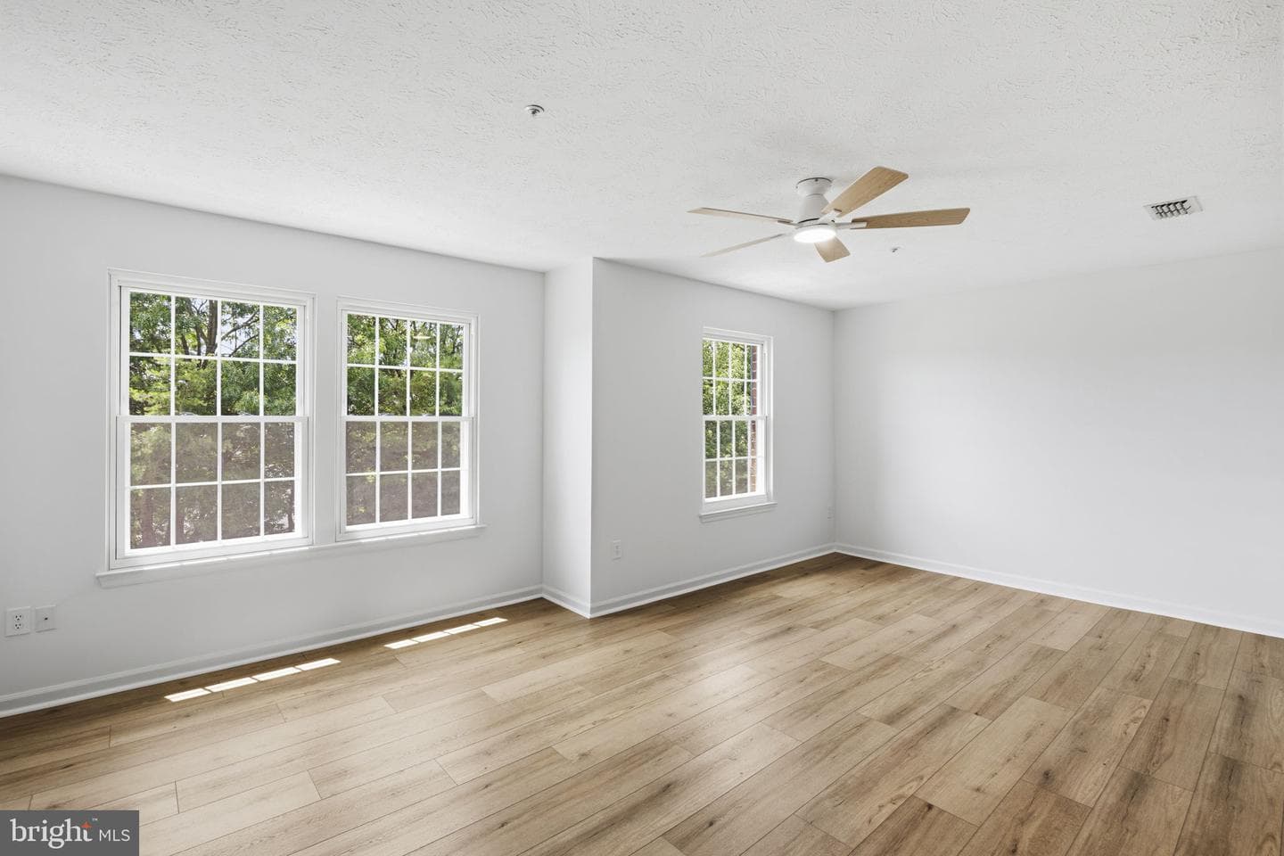 4240 Maple Path Circle #25 photo 10