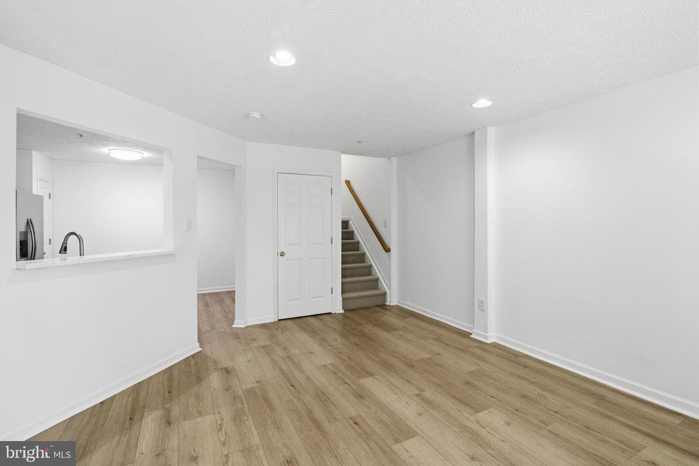 4240 Maple Path Circle #25 photo 3