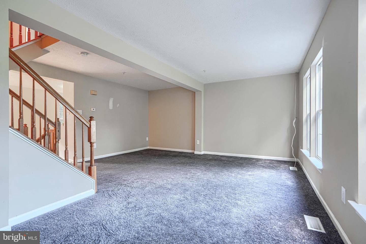 8378 Tapu Court photo 10