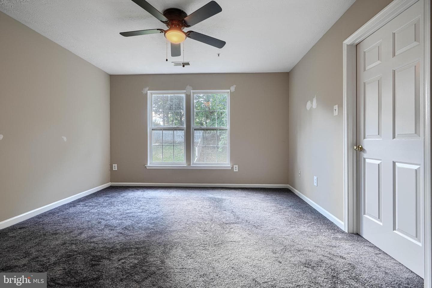 8378 Tapu Court photo 18