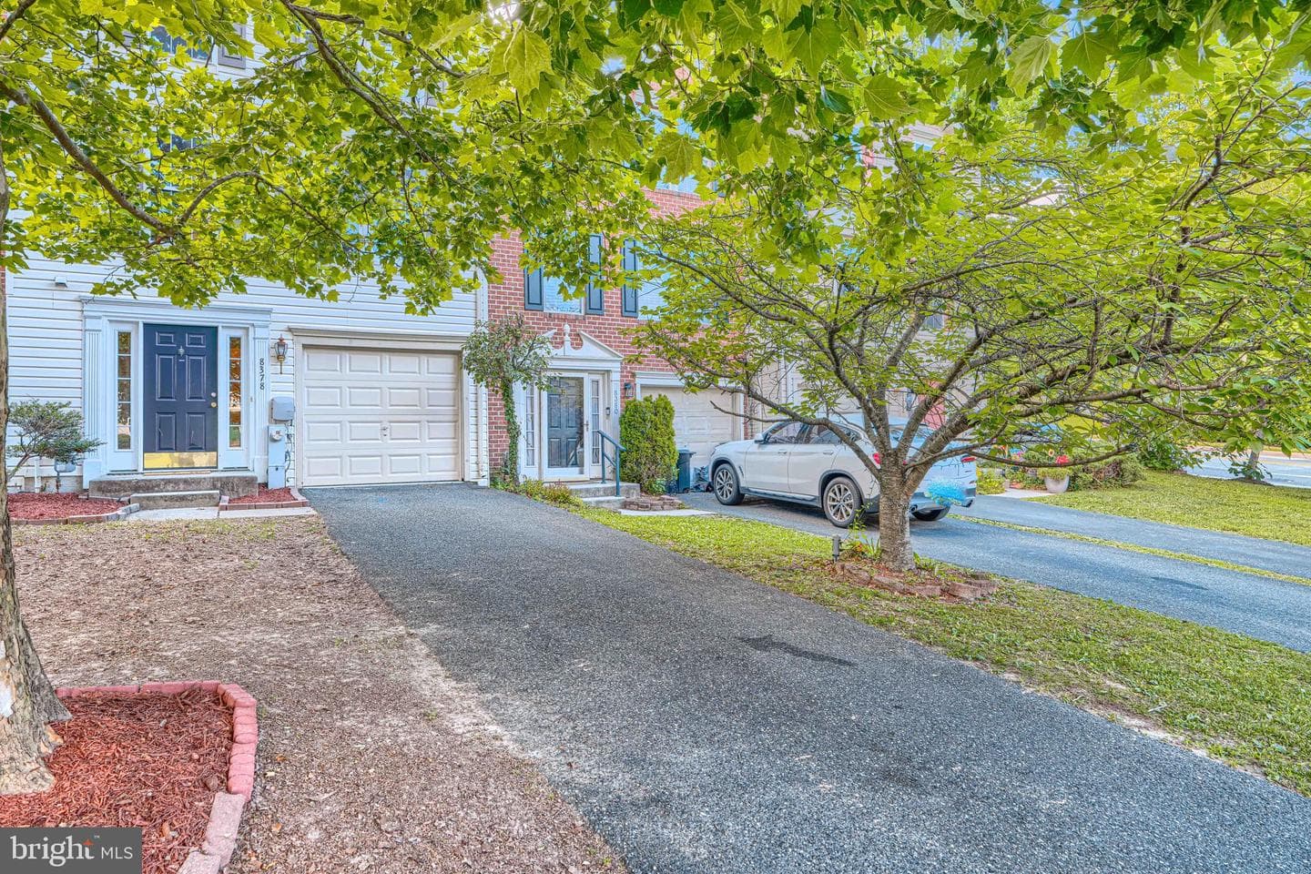 8378 Tapu Court photo 2