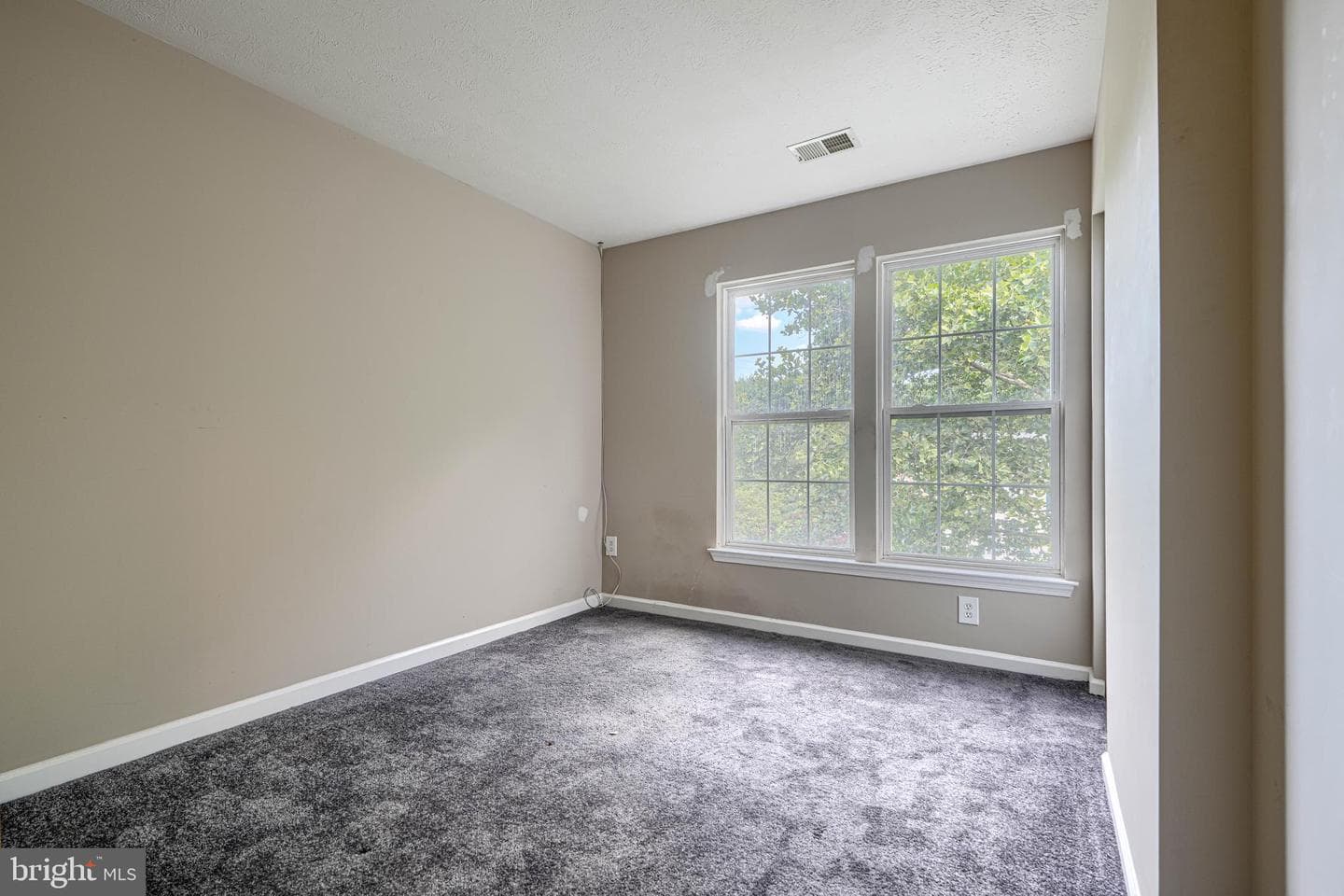 8378 Tapu Court photo 22