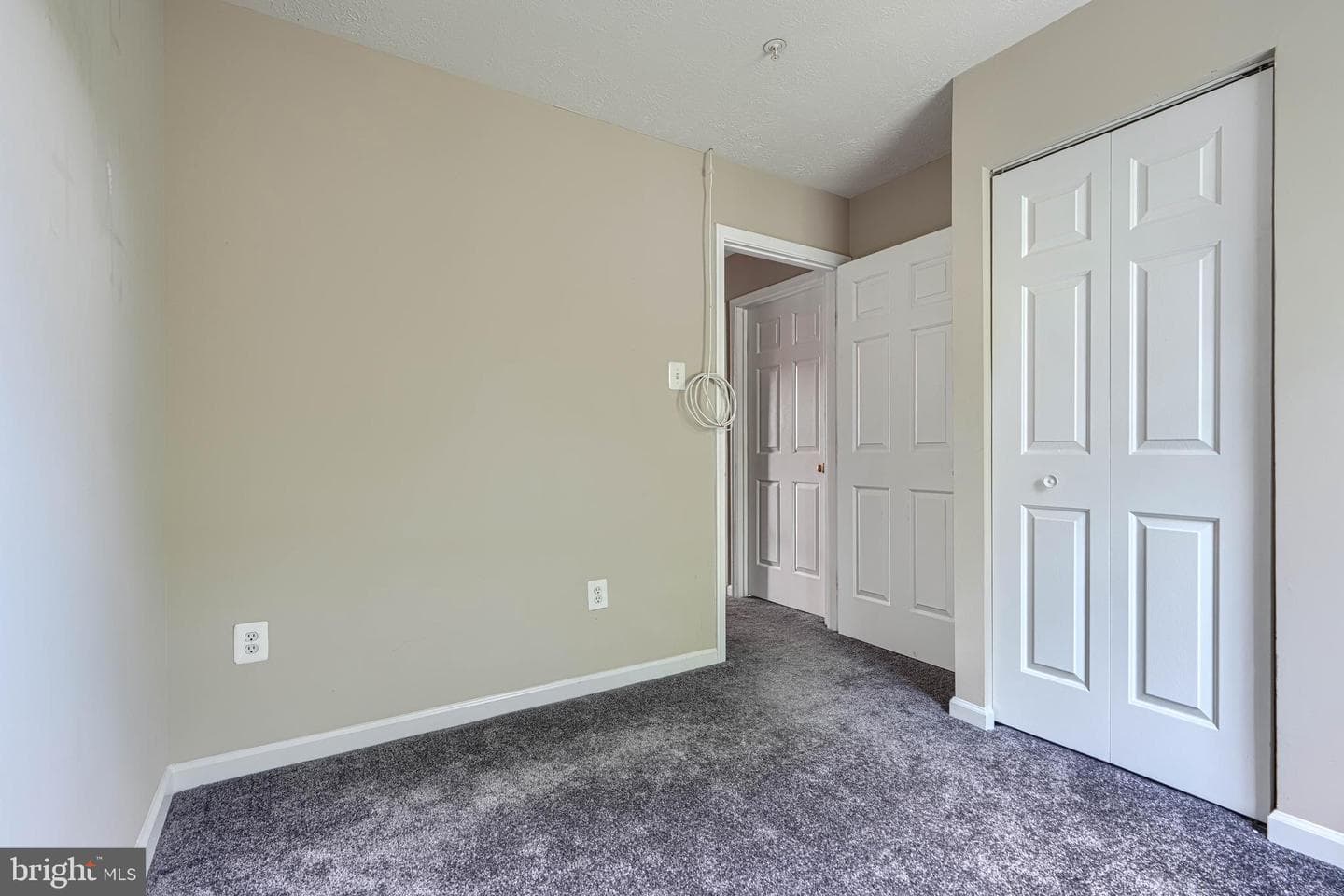 8378 Tapu Court photo 24