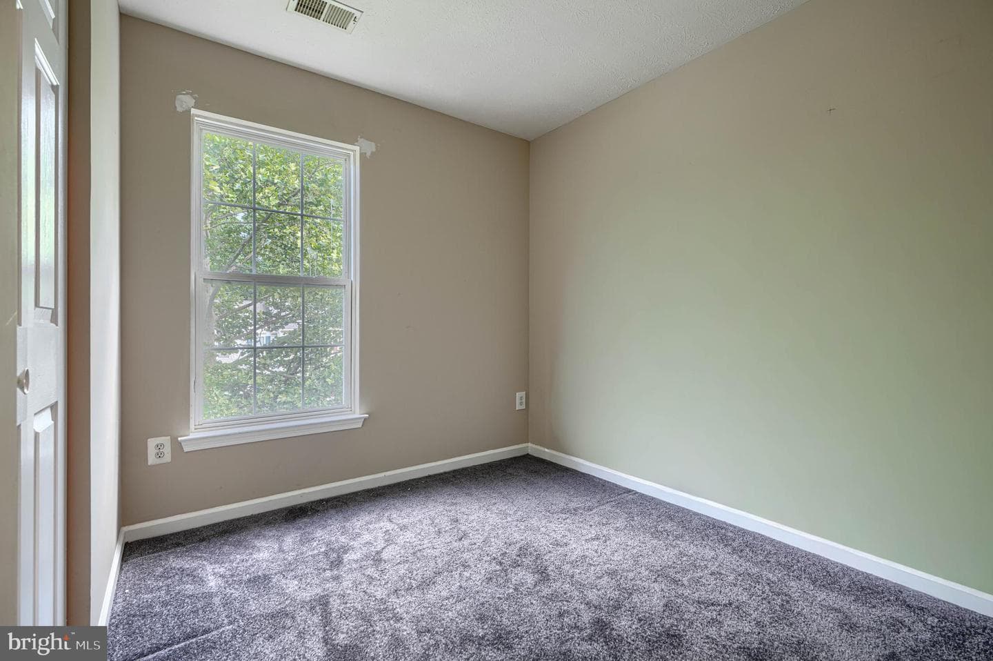 8378 Tapu Court photo 25