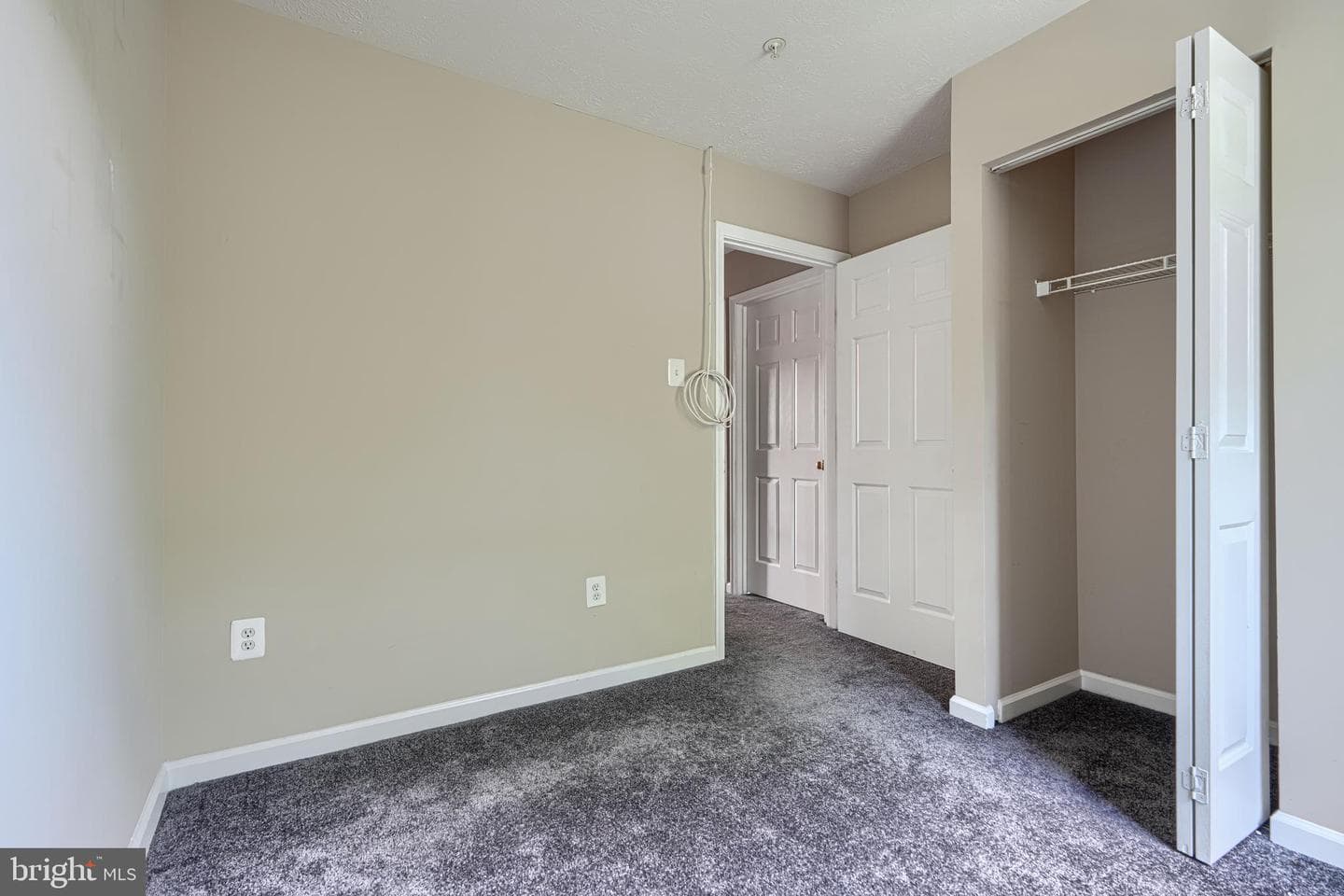 8378 Tapu Court photo 26