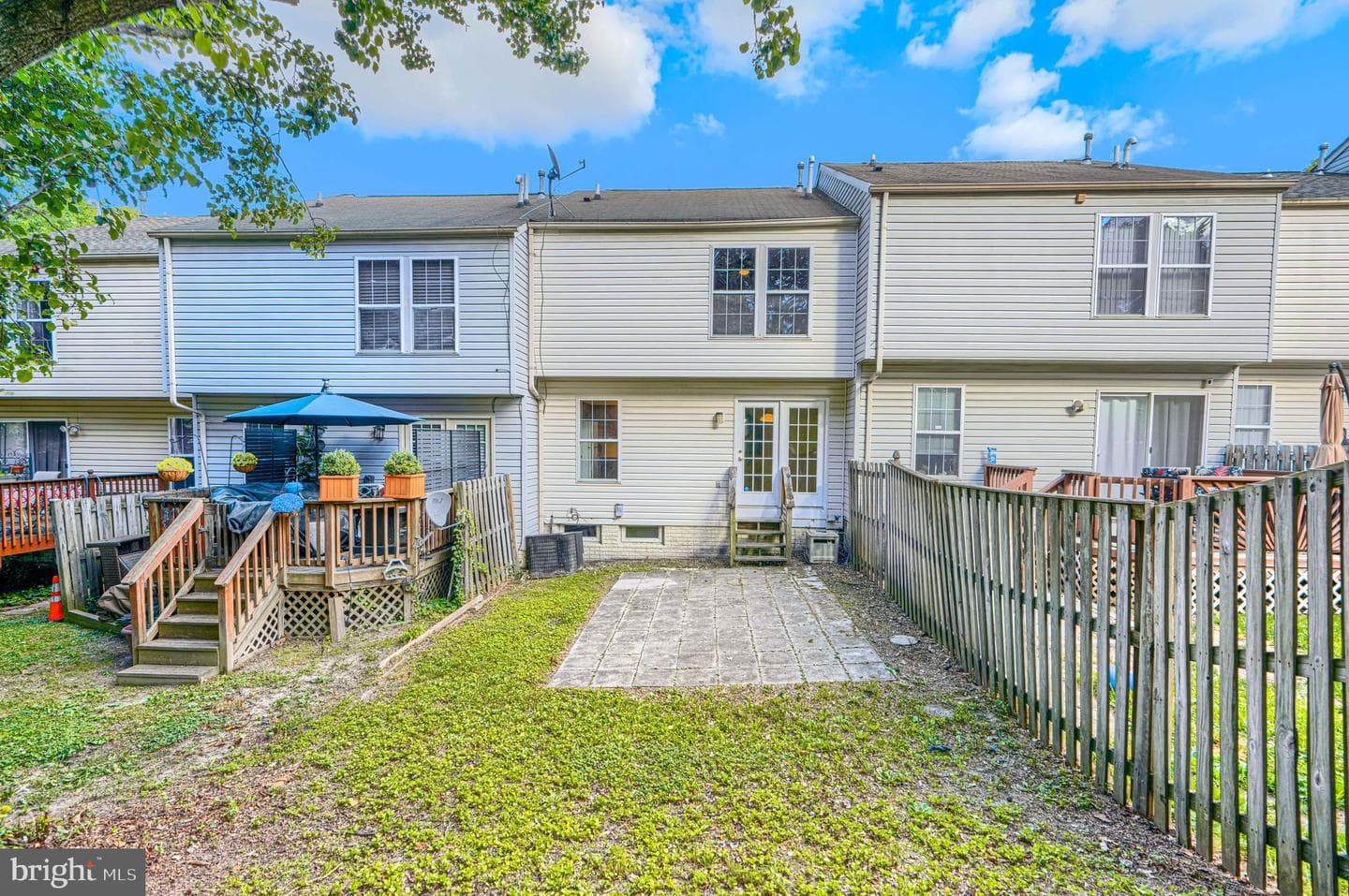 8378 Tapu Court photo 27