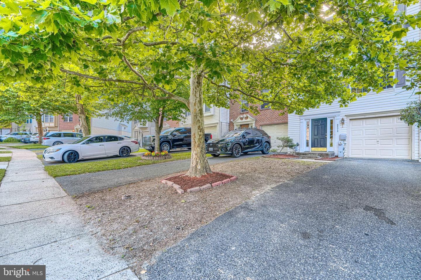 8378 Tapu Court photo 29