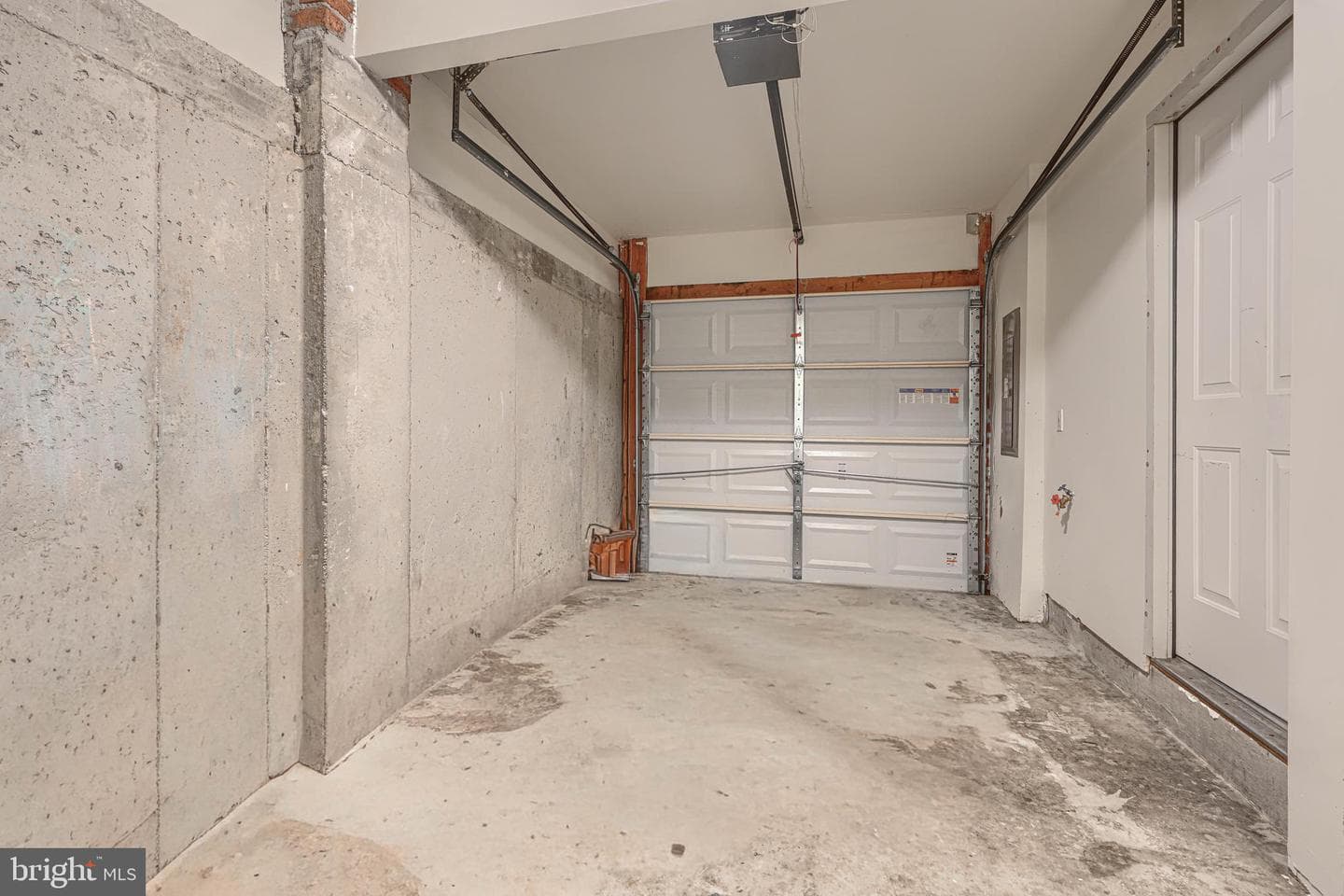 8378 Tapu Court photo 31