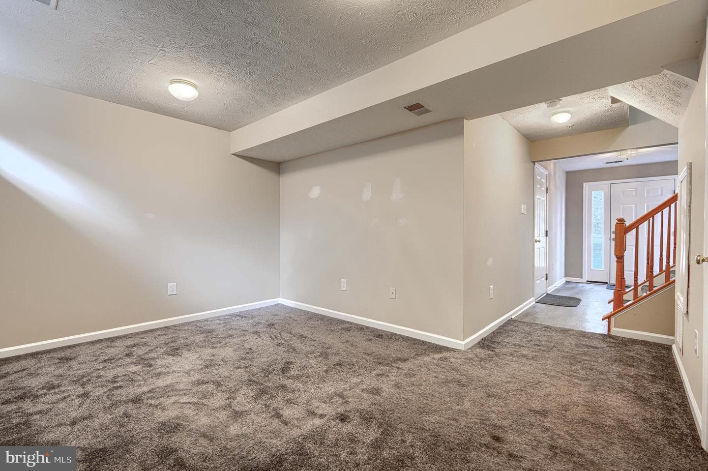 8378 Tapu Court photo 5