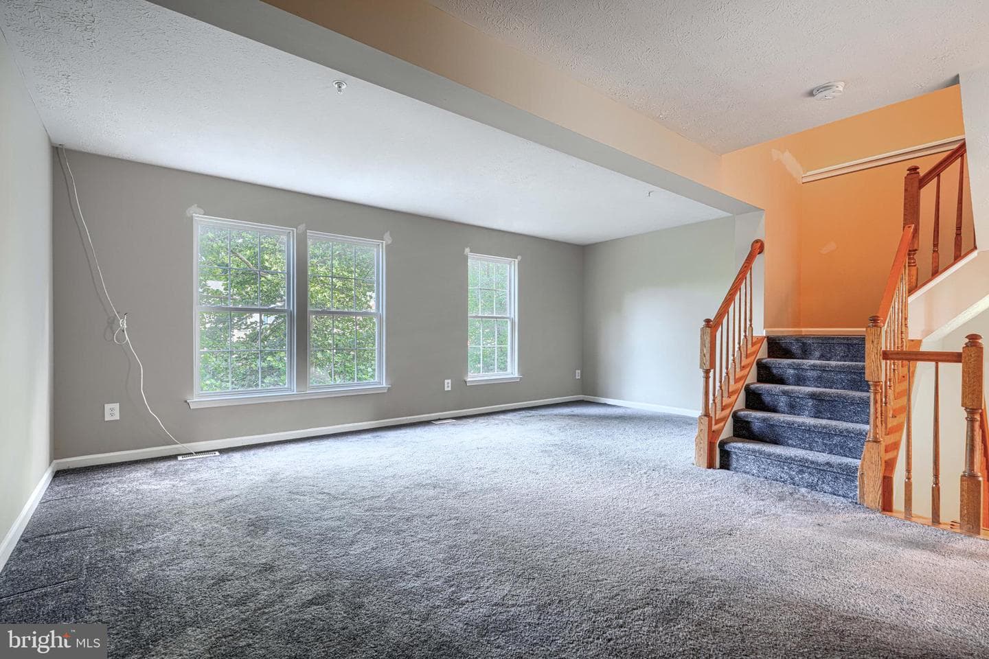 8378 Tapu Court photo 9