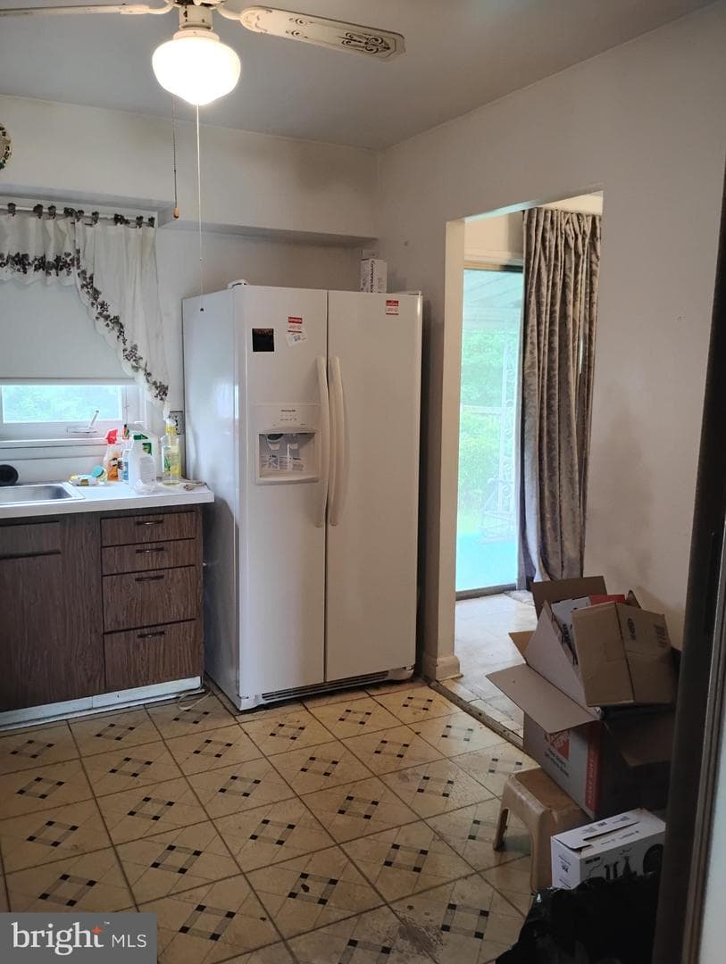 3733 Coronado Road photo 10