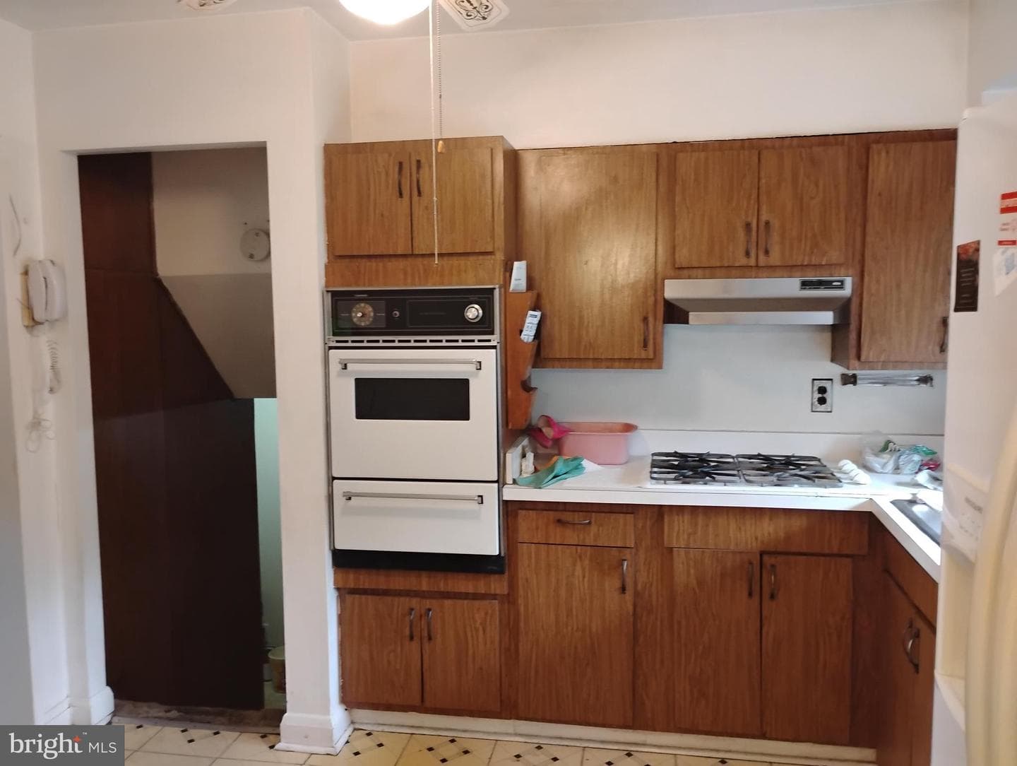 3733 Coronado Road photo 14