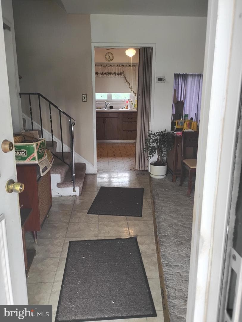 3733 Coronado Road photo 26