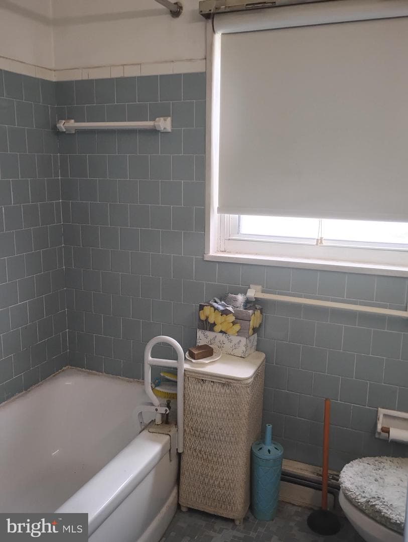 3733 Coronado Road photo 27