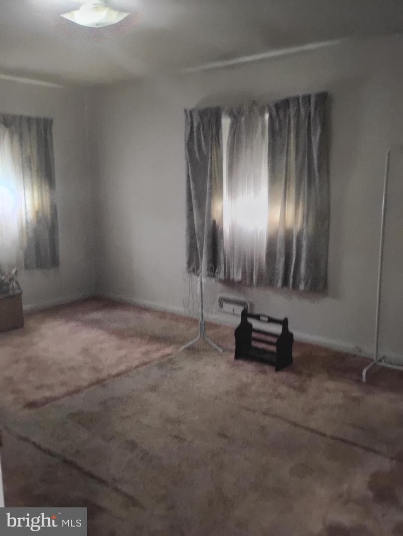 3733 Coronado Road photo 34