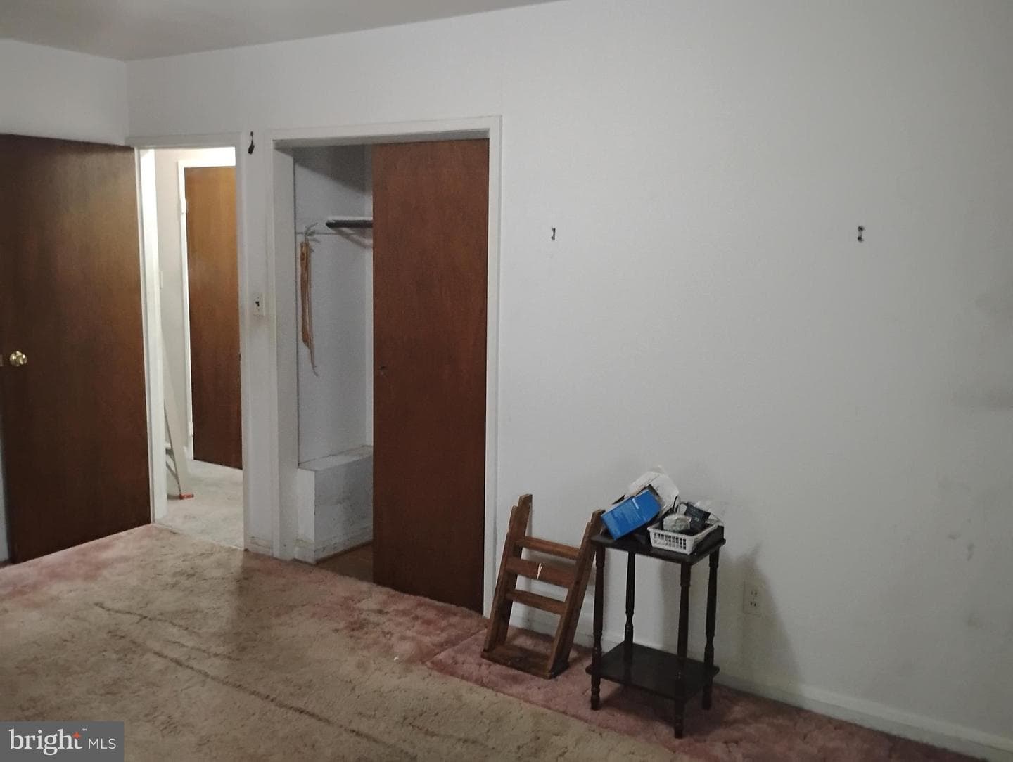 3733 Coronado Road photo 37
