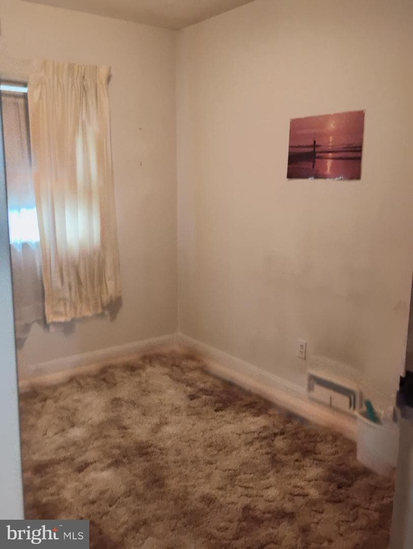 3733 Coronado Road photo 38