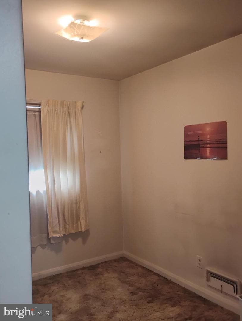 3733 Coronado Road photo 40