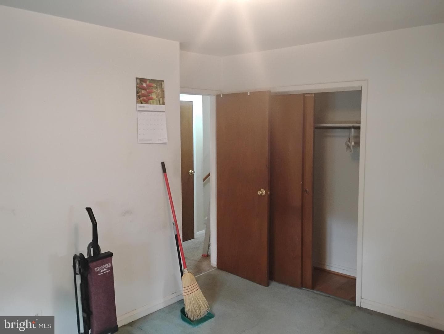 3733 Coronado Road photo 44