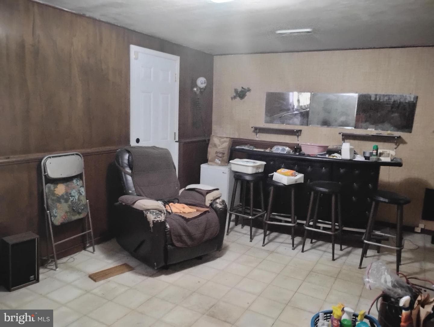 3733 Coronado Road photo 52