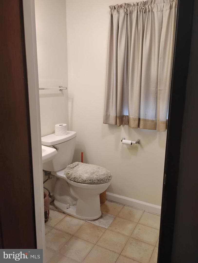 3733 Coronado Road photo 59