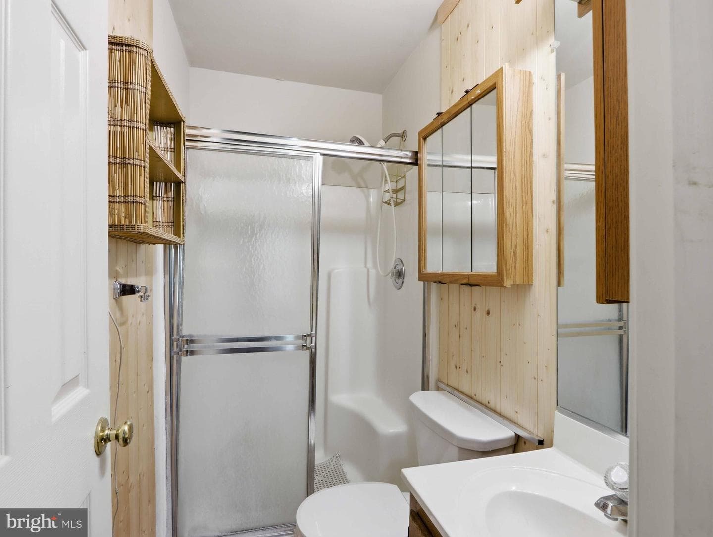 8812 Fox Circle photo 30