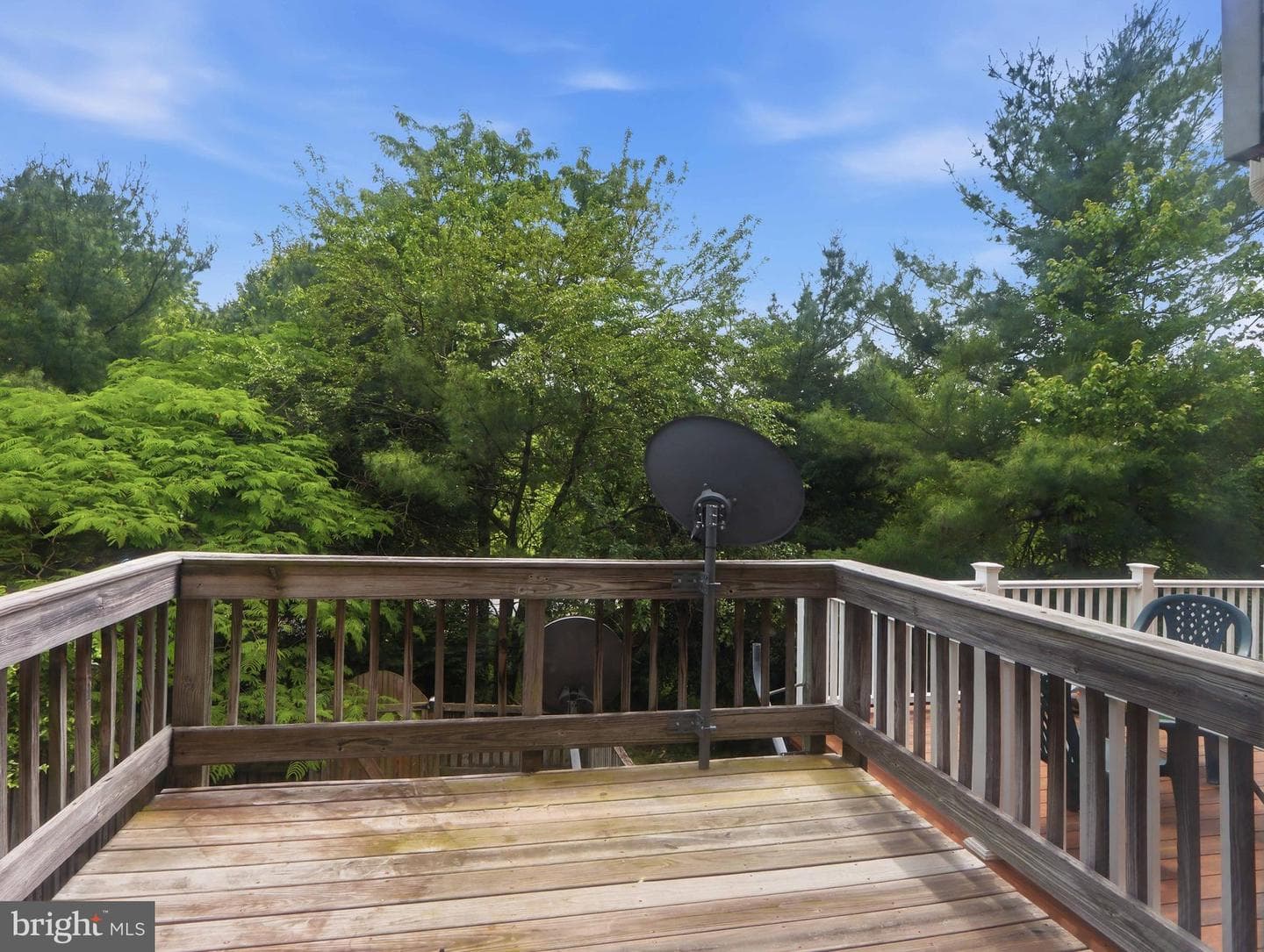 8812 Fox Circle photo 36