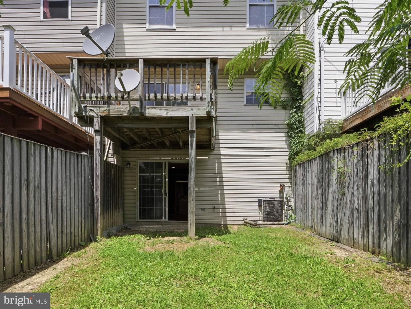8812 Fox Circle photo 37