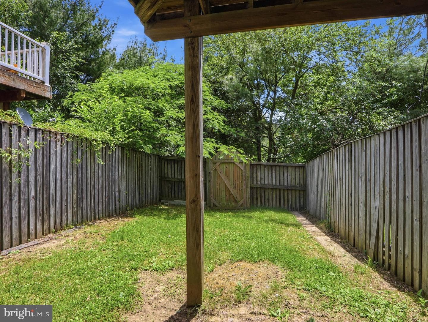 8812 Fox Circle photo 39
