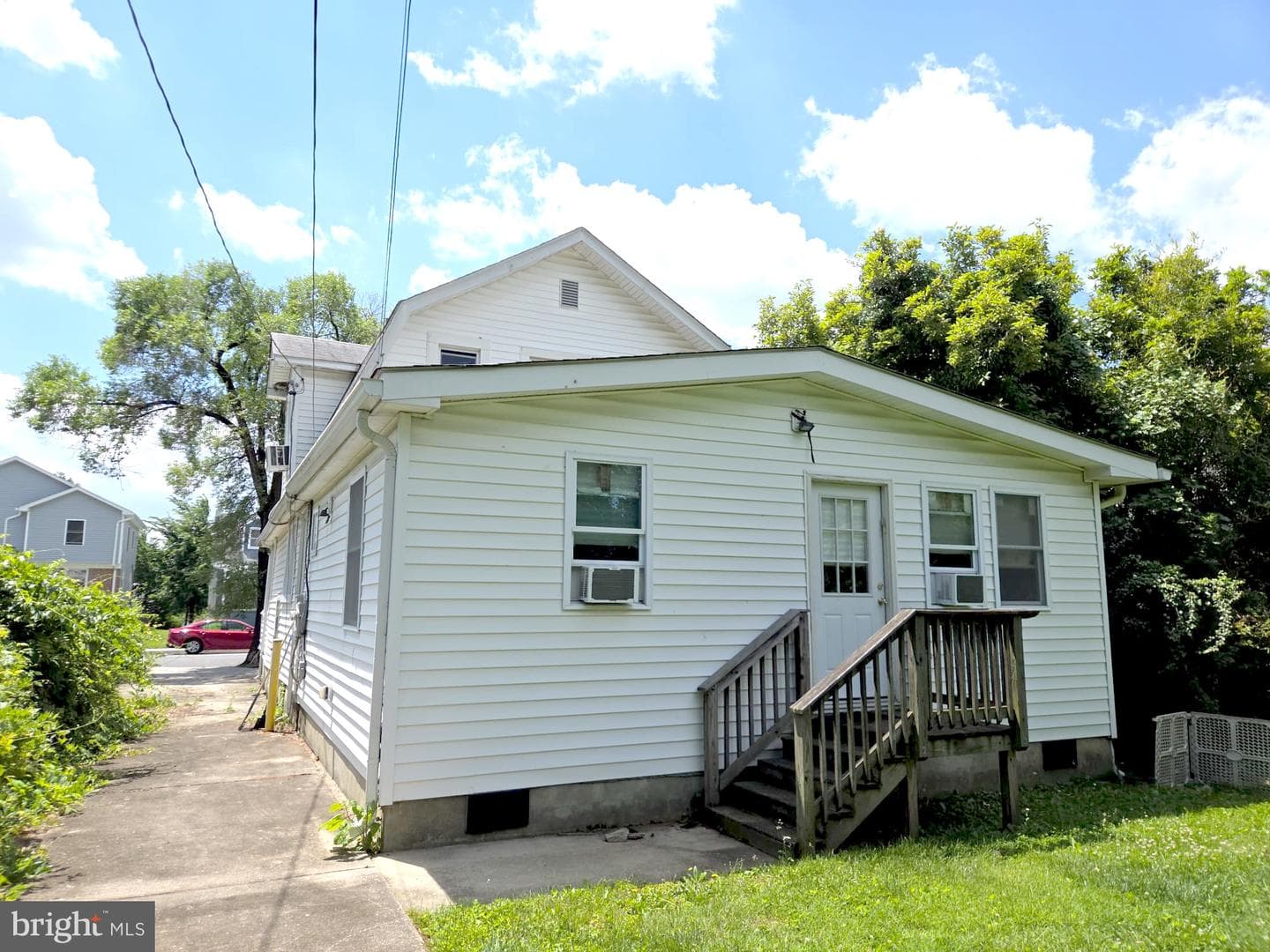 3216 Marnat Road photo 16