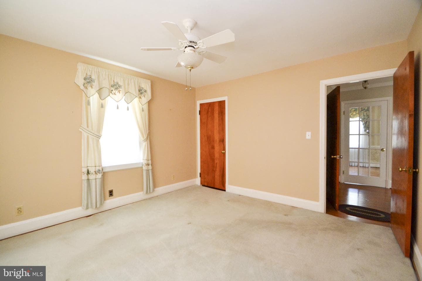 1524 Orlando Road photo 11