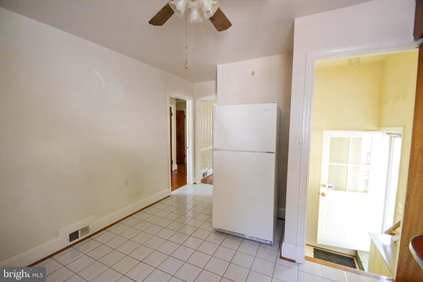 1524 Orlando Road photo 7