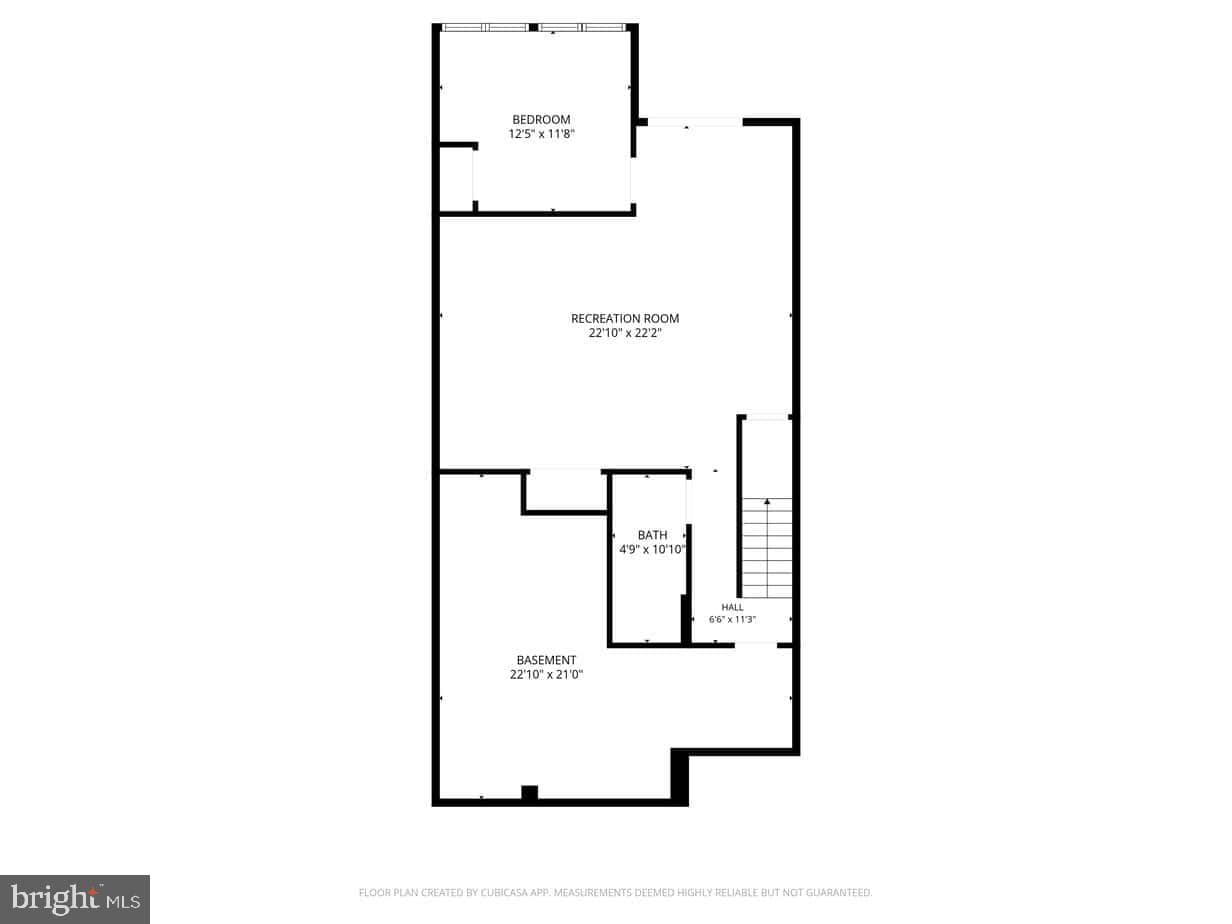 708 Old Crossing Drive photo 28