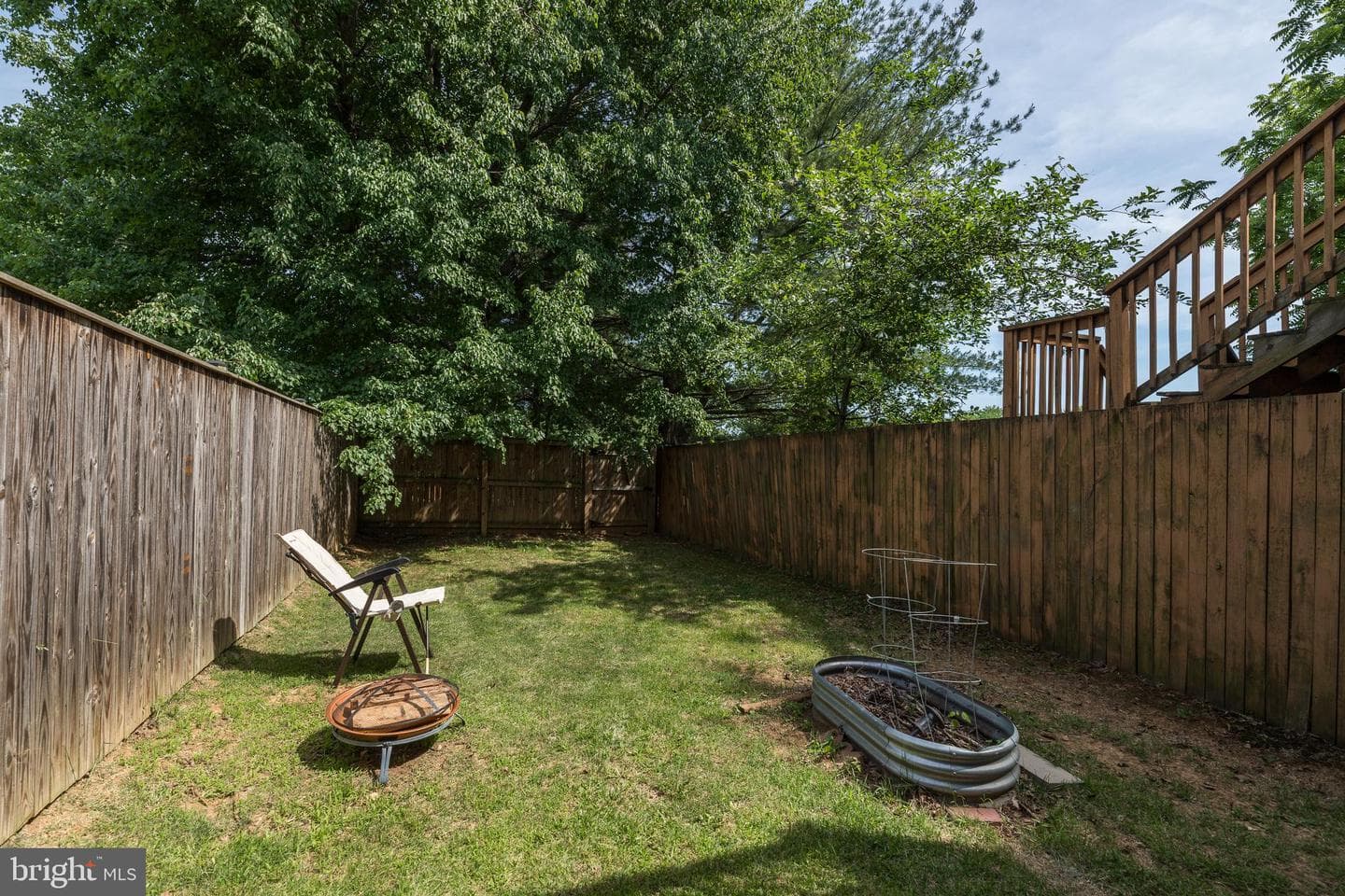 13 Keen Mill Court photo 36