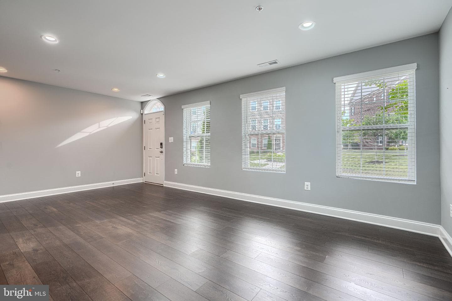 9240 Garrettson Circle photo 10