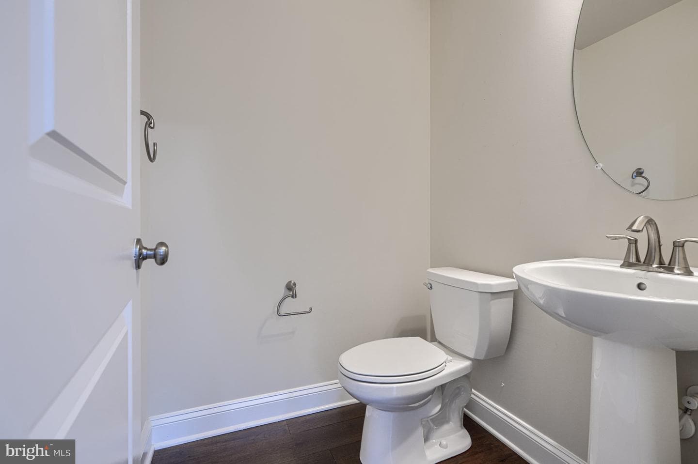 9240 Garrettson Circle photo 11