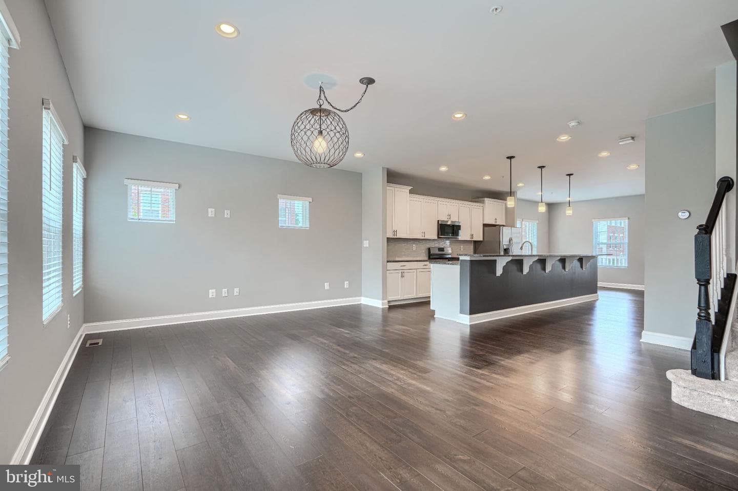 9240 Garrettson Circle photo 12