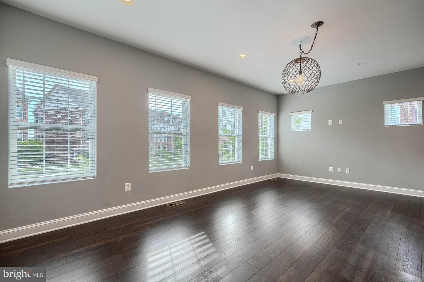 9240 Garrettson Circle photo 13