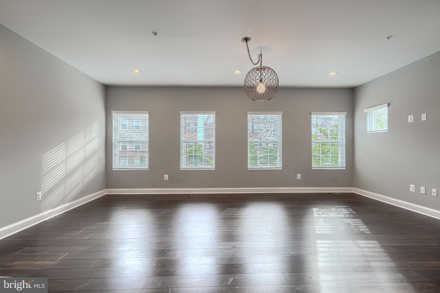 9240 Garrettson Circle photo 14