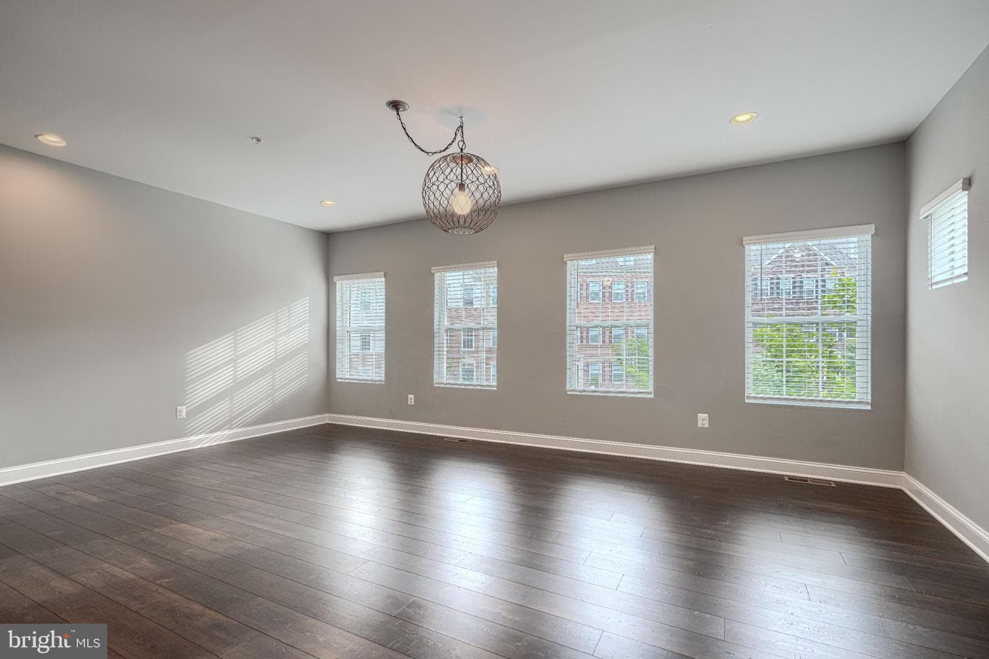 9240 Garrettson Circle photo 15